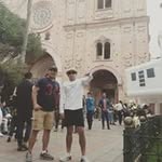 William Layedra - @layedrawilliam - Instagram