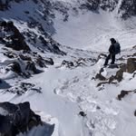 William Layeux - @williamlayeux - Instagram