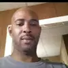 williamlaye805 - @williamlaye805 - TikTok