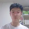 👑 행복한 William 👑 - @williamlee2023 - TikTok