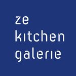 Chef William Ledeuil - @williamledeuil - Instagram