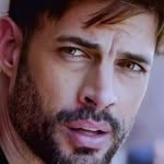 Inma - @william_levy1976 - Instagram