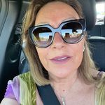 Pedrona Pascual Adrover - @williamlevymallorca - Instagram