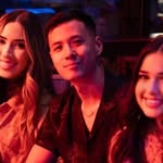 Will Cho - @williamleecho - Instagram