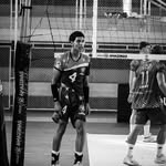 Will - @williamleitee_ - Instagram