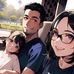 William Le - Facebook