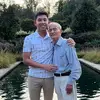 William Le - @williamle0 - TikTok