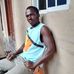William Le - Facebook