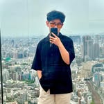 William Le - @william1231_ - Instagram