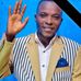 William LE Bienheureux Lumu - Facebook