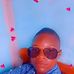 William le Bon - Facebook