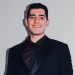 William Le Brun - @williamlebrunmusic - Instagram