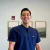 William Le - @willle17 - TikTok