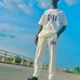 William Le Dileur - Facebook