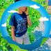 William Le Ging Zondode - Facebook