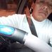 William Le Pra - Facebook