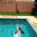 William Le Stat - Facebook