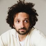William Lebghil - @williamlebghil - Instagram