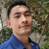 William Lee - @william.lee349 - TikTok