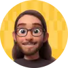 William Lee - @william.lee85 - TikTok