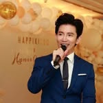 William Lee - @williamleemc - Instagram