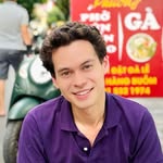 William Lee Adams - @williamleeadams - Instagram