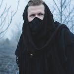 William Lee Tattoo Artist - @william_lee_tattoo - Instagram