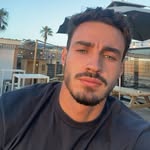 WILLIAM LEGARDEUR - @williamlegardeur - Instagram