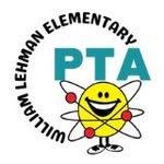 William Lehman Elementary PTA - @williamlehmanpta - Instagram