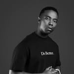 William Lehong - @williamlehong - Instagram