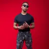 William Lehong - @williamlehong - TikTok