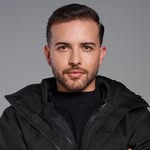 WILLIAM LEITE - @williammleite - Instagram