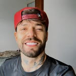 William Leite films | Vídeomaker🥷🏻🎬 - @williamleitefilms - Instagram