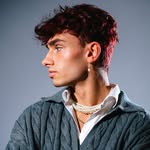 William Lemaire - @william__lemaire - Instagram