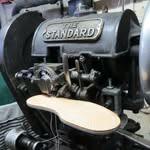 William Lennon & Co Ltd - @williamlennon1899 - Instagram