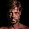 William Levy - @williamlevy_ - TikTok