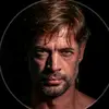 William Levy - @william.levy111 - TikTok