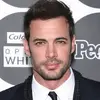 William Levy - @williamlevy.access - TikTok