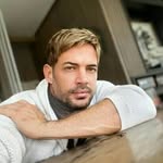 William levy - @william._.leviiiii - Instagram
