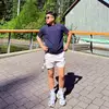 WilliamLe - @_williamle_ - TikTok
