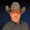 WilliamLeeMartin - @williamleemartin - TikTok
