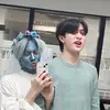 williamlegomemories - @williamlegomemories - TikTok