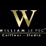 WilliamLepec 🇫🇷 - @williamlepec - Instagram