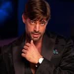 @williamlevy.spain.2 - Instagram