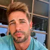 WilliamLevy - @sila_willevy - TikTok