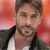 Williamlevybello - @williamlevybello - TikTok
