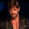 williamlevy.spain2 - @williamlevy.spain2 - TikTok