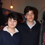 William Leahey - @william_leahey - Instagram