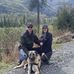 William Leahey - Facebook