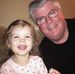 William Leahey - Facebook